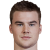 Player picture of Dylan McIlrath