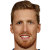 Player picture of Marc Staal
