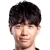 Player picture of Park Youngi