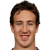 Player picture of Kevin Hayes