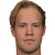 Player picture of Oscar Lindberg