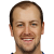 Player picture of Derek Stepan