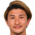 Player picture of Yuhei Sato