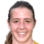 Player picture of Caterina Ambrosi
