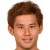 Player picture of Yuta Narawa