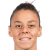 Player picture of Lisa Boattin