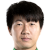 Player picture of Du Mingyang