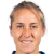 Player picture of Valentina Cernoia