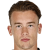 Player picture of Patrick Vroegh