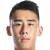 Player picture of Luo Senwen