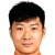Player picture of Han Rongze