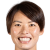 Player picture of Saki Kumagai