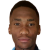 Player picture of Mpho Kgaswane