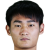 Player picture of Liao Lisheng