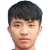 Player picture of Hu Weiwei