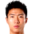 Player picture of Fang Jingqi