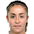 Player picture of Yulema Corres