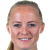 Player picture of Karoline Smidt Nielsen