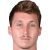 Player picture of Nicolas Haas