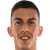 Player picture of كلياندرو ليشي