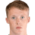 Player picture of Jake Doyle-Hayes