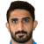 Player picture of Mohamed Maki Ali