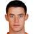 Player picture of Thomas Hickey