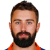 Player picture of Nick Leddy