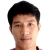 Player picture of Wuttichai Tatong