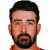 Player picture of Cal Clutterbuck
