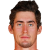 Player picture of Brock Nelson