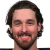 Player picture of Keith Kinkaid