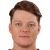 Player picture of Cory Schneider