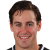 Player picture of John Moore
