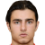 Player picture of Joseph Blandisi