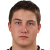 Player picture of Reid Boucher