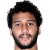 Player picture of Mohammed Qasem