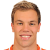 Player picture of Taylor Hall
