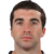 Player picture of Kyle Palmieri