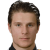 Player picture of Pavel Zacha