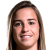 Player picture of Bárbara Latorre