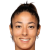 Player picture of Leila Ouahabi