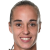 Player picture of Leire Landa