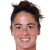 Player picture of Marta Torrejón