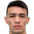 Player picture of Ikrom Alibayev