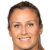 Player picture of Sandra Paños