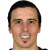 Player picture of Marc-André Fleury