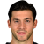 Player picture of Kris Letang