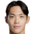 Player picture of Lee Myeongjae