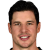 Player picture of Sidney Crosby